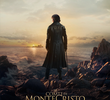 O Conde de Monte Cristo