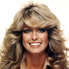 Farrah Fawcett - Foto 7