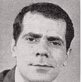 Ivan Mesquita