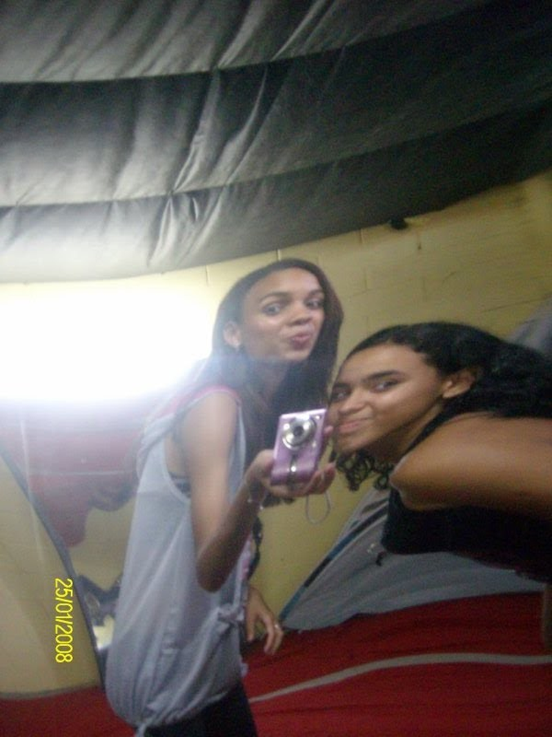 Lynninha Machado - Foto 4