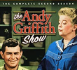 The Andy Griffith Show (2ª Temporada)