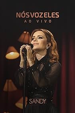 Nós, Voz, Eles (Nós, Voz, Eles)