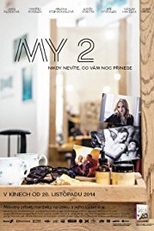 Us 2 (My 2)