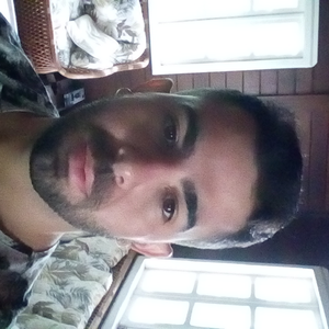 Foto de perfil de Emanuel Maximo