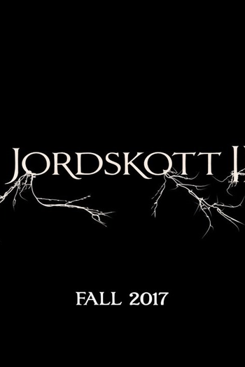  de Série Jordskott (2ª Temporada) (2017)