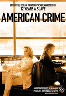 American Crime (1ª Temporada)