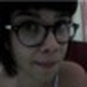 Foto de perfil de Maria Julia Melo
