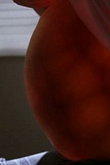 Poster de Episódio The Key (2006)