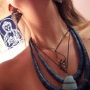 Foto de perfil de Bianca Lopes