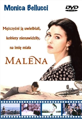 2000 Malena