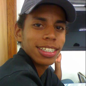Foto de perfil de Fabio