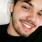 lucaasavilaa