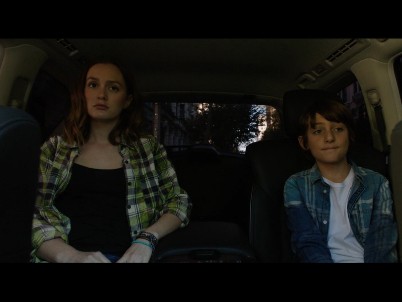 Foto 4 de Um Domingo de Chuva