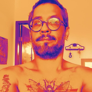 Foto de perfil de Allan