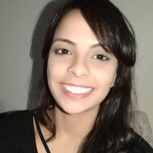 Foto de perfil de Laísa Andrade