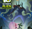 Ben 10: Supremacia Alienígena (3ª Temporada)