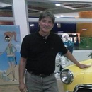 Foto de perfil de Renato