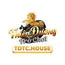 Foto de perfil de tdtchouse
