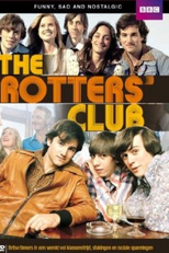 Bem vindo ao clube (The Rotter's Club)