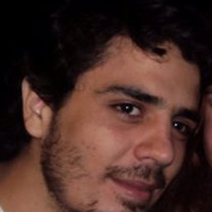 Foto de perfil de Daniel