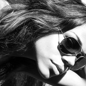 Foto de perfil de Ana Carolina Cardoso Domingues