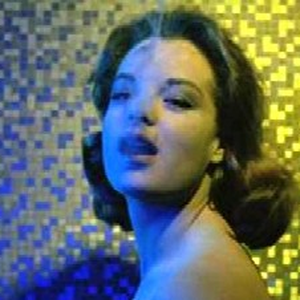 Foto de perfil de Am