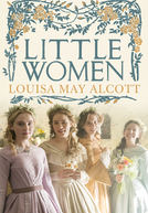 Little Women (Little Women)