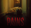 PAINS