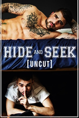 Hide and Seek (Hide and Seek)