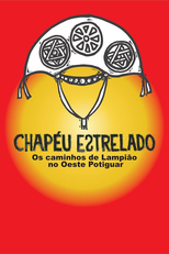 Chapéu Estrelado (Chapéu Estrelado)