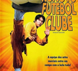 Kung-Fu Futebol Clube