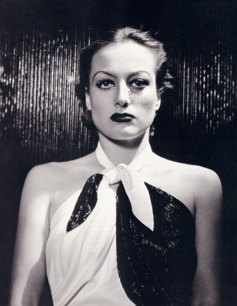Joan Crawford - Foto 10
