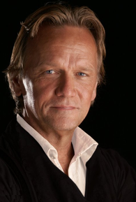 Sam Hennings