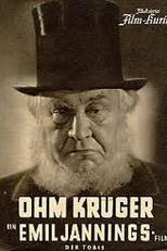 Ohm Krüger (Ohm Krüger)