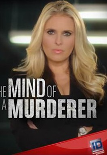 Confissões Diabólicas (1ª Temporada) (The Mind of a Murderer (Season 1))