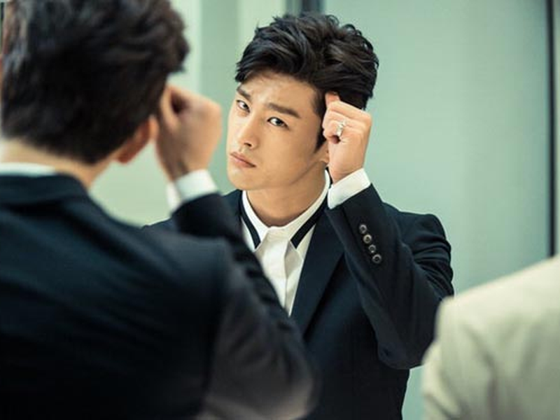 Foto 4 de I Remember You