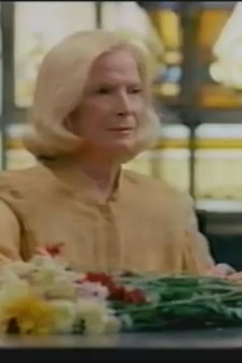 Poster de Curta Flores Para os Mortos (1999)