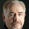 Brian Cox (I) - Foto 1