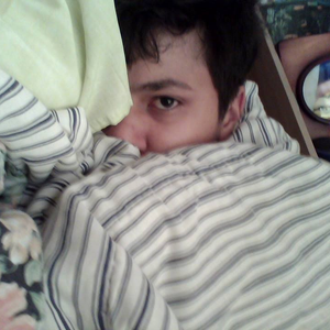 Foto de perfil de Thiago das antas