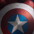 Capitão Sem soro e sem bilheteria! Um dos Piores Desempenhos da História do MCU