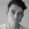 Thomas Doherty - Foto 3