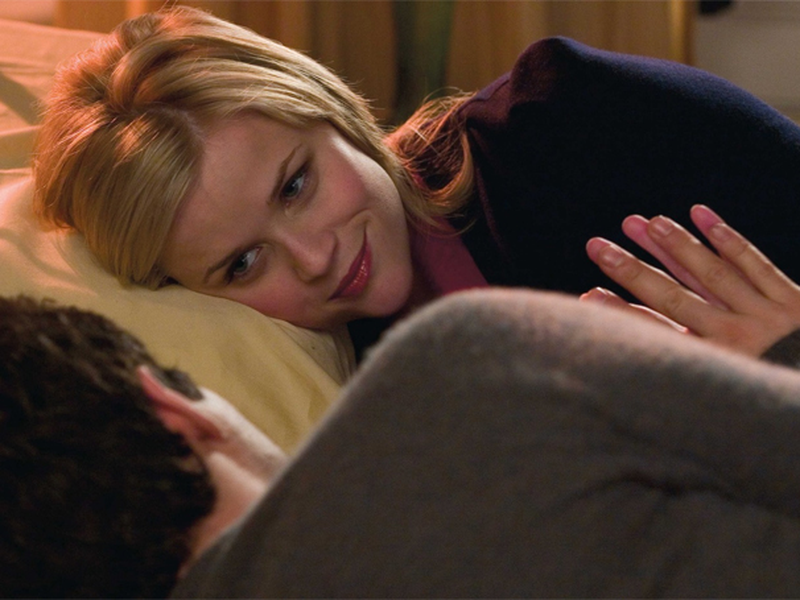 Foto 5 de E Se Fosse Verdade...