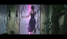 [LT] Majokko Shimai no Yoyo to Nene (2013) Movie Trailer