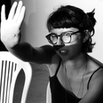 Júlia Fávero