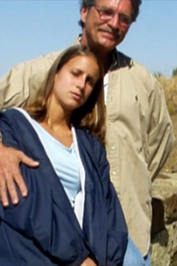 Poster de Episódio The Financial Downfall (2004)