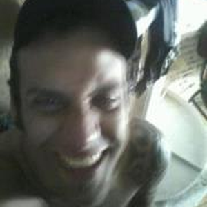 Foto de perfil de Iury Ratts
