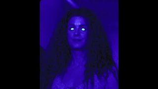 Trailer: Poltergeist - The Legacy / Die unheimliche Macht, Staffel 1 [Trailer]