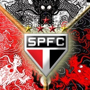 Foto de perfil de Viktorbaaajur
