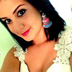 Foto de perfil de Ellen