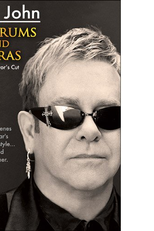 Elton John: Tantrums & Tiaras (Elton John: Tantrums & Tiaras)